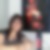 Profilbild von Sigrid Gigliotti