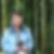 Profilbild von Steffi Jäger