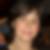 Profilbild von Christine May-Buess