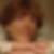 Profilbild von Susan Hunziker Schlatter
