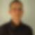 Profilbild von René Batschelet
