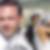 Profilbild von Ralf Bänsch