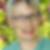 Profilbild von Ruth Nauer