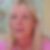 Profilbild von Brigitte Morehouse
