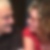 Profilbild von Bernadette Steiner