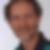 Profilbild von Paul Blösch