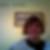 Profilbild von Verena Masin