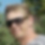 Profilbild von Hans Peter Rüfenacht