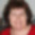 Profilbild von Marie-Theres Jaindl