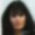 Profilbild von Rita Rolli