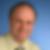 Profilbild von Frédéric Vogel