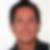Profilbild von Thomas Roth
