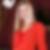 Profilbild von Michèle Baumgartner