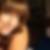 Profilbild von Stephanie Damm