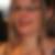 Profilbild von Tabea Lutz