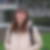 Profilbild von Erica Pace