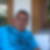 Profilbild von Walter Eugster