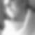 Profilbild von Sarah Neubauer