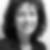 Profilbild von Christine Marchetto