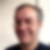 Profilbild von Urs Reusser