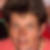 Profilbild von Brigitte Gehring - Bolliger