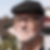 Profilbild von Othmar Eigenmann