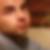 Profilbild von ilhan ates