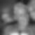 Profilbild von Beatrice Schnarwiler