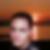 Profilbild von Guido Giger