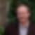 Profilbild von Peter Hofmann