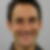 Profilbild von Reto Bleuler
