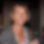 Profilbild von Renate Fischer