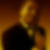 Profilbild von Marc Binz