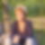 Profilbild von Blattner Cornelia