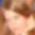 Profilbild von Janine de Carvalho