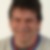 Profilbild von Maurizio Rudari