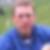 Profilbild von Thomas Weideli