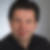 Profilbild von David Rudatis