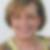 Profilbild von Steffi Werb