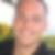Profilbild von Andy Diener