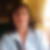 Profilbild von Brigitte Wolf