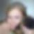 Profilbild von Chantal Python