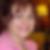 Profilbild von Graziella Marraffa