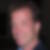 Profilbild von Daniel Eugster