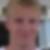 Profilbild von Damien Vauthier