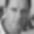 Profilbild von Stefan Kurt