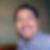 Profilbild von Harrison Jacobs