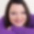 Profilbild von Yvonne Wäckerlin