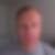 Profilbild von Marco Almer