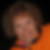 Profilbild von Corinne Weber